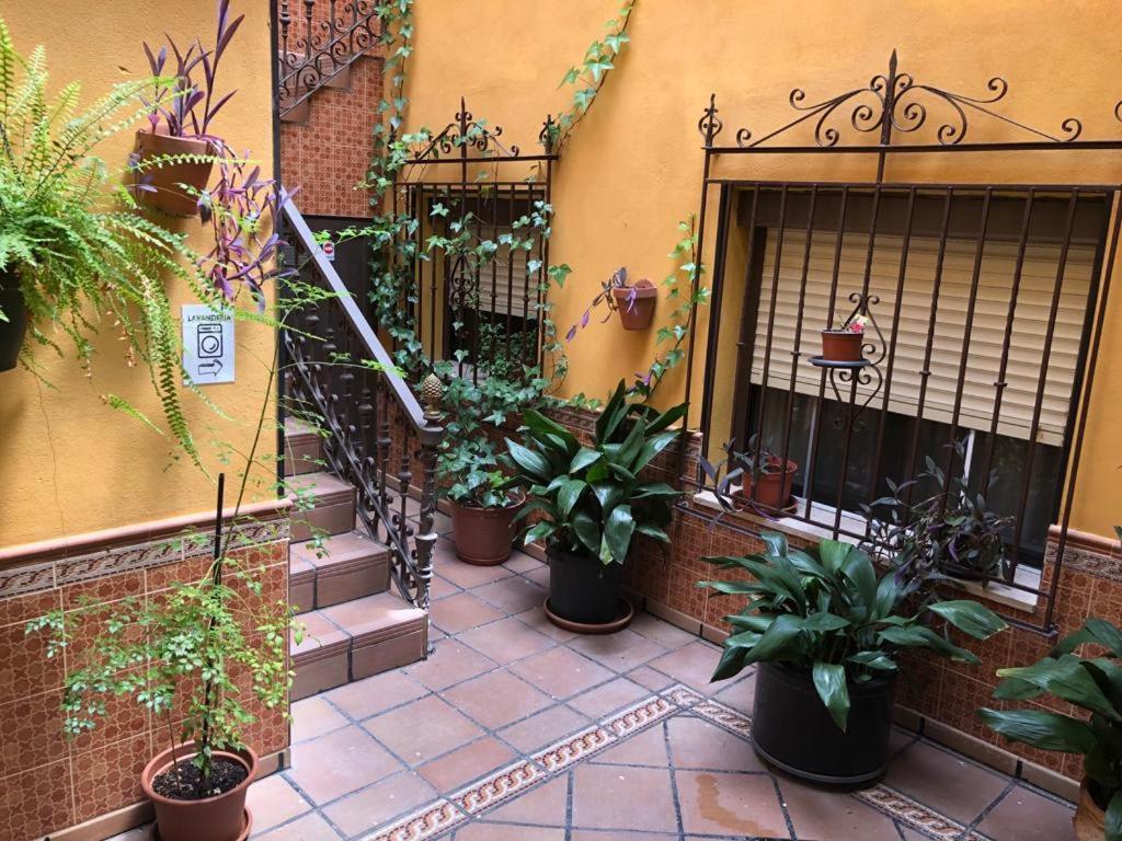 Apartamento Familiar En Toledo, Con 2 Dormitorios, Camas De Matrimonio, Ideal Ubicacion Y Fantasticas Vistas מראה חיצוני תמונה